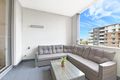 Property photo of 509/21 Hill Road Wentworth Point NSW 2127