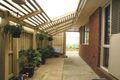 Property photo of 8 Kantara Crescent Lara VIC 3212