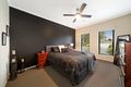 Property photo of 5 Karlson Way Cranbourne North VIC 3977