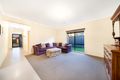 Property photo of 5 Karlson Way Cranbourne North VIC 3977