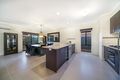 Property photo of 5 Karlson Way Cranbourne North VIC 3977