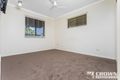 Property photo of 27/2 Wattle Road Rothwell QLD 4022