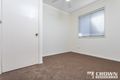 Property photo of 27/2 Wattle Road Rothwell QLD 4022