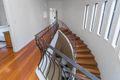 Property photo of 1521 Riverdale Drive Hope Island QLD 4212