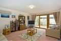 Property photo of 8 Kantara Crescent Lara VIC 3212