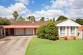 Property photo of 164 Farnham Road Quakers Hill NSW 2763