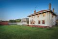 Property photo of 10 Hampden Road Armadale VIC 3143