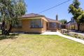 Property photo of 8 Steel Street Spotswood VIC 3015