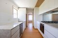 Property photo of 8 Steel Street Spotswood VIC 3015