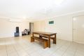 Property photo of 3 Raylene Street Mount Pleasant QLD 4740