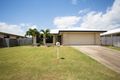 Property photo of 3 Raylene Street Mount Pleasant QLD 4740