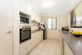 Property photo of 3 Raylene Street Mount Pleasant QLD 4740