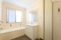 Property photo of 3 Raylene Street Mount Pleasant QLD 4740