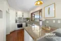 Property photo of 11 Bushing Street Wynnum West QLD 4178