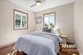 Property photo of 11 Bushing Street Wynnum West QLD 4178