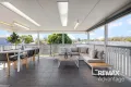 Property photo of 11 Bushing Street Wynnum West QLD 4178