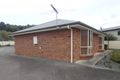 Property photo of 3/157-159 Weld Street Beaconsfield TAS 7270