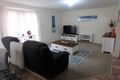 Property photo of 3/157-159 Weld Street Beaconsfield TAS 7270