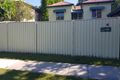 Property photo of 16 Main Avenue Wavell Heights QLD 4012