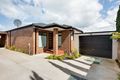 Property photo of 2/31 Isaac Smith Crescent Endeavour Hills VIC 3802
