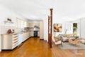 Property photo of 78 Jennifer Crescent Darling Heights QLD 4350