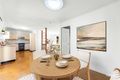 Property photo of 78 Jennifer Crescent Darling Heights QLD 4350