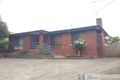 Property photo of 87 Ahern Road Pakenham VIC 3810