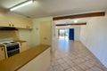 Property photo of 4/436 Esplanade Torquay QLD 4655