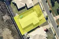 Property photo of 6 Bendee Street Glen Eden QLD 4680