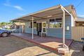 Property photo of 21 Bedlington Street Allanson WA 6225