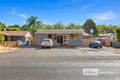 Property photo of 21 Bedlington Street Allanson WA 6225