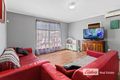 Property photo of 21 Bedlington Street Allanson WA 6225