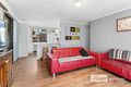 Property photo of 21 Bedlington Street Allanson WA 6225
