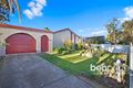 Property photo of 5 Truscott Place Bidwill NSW 2770
