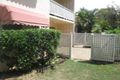 Property photo of 1/7 Shields Street Redcliffe QLD 4020