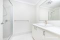 Property photo of 50 Mooloolaba Road Alkimos WA 6038