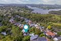 Property photo of 28 Kirkwood Street Seaforth NSW 2092