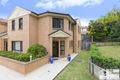 Property photo of 1/12-18 James Street Baulkham Hills NSW 2153