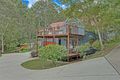 Property photo of 63B Coal Point Road Coal Point NSW 2283