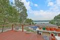 Property photo of 63B Coal Point Road Coal Point NSW 2283