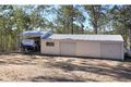 Property photo of 70 Kriesch Road Samsonvale QLD 4520