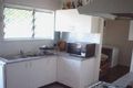 Property photo of 29 Kynance Street Leichhardt QLD 4305