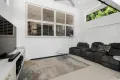 Property photo of 51 Crowsnest Terrace Trinity Beach QLD 4879