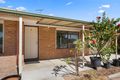 Property photo of 3 Tangaroa Close Cooloongup WA 6168