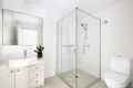 Property photo of 24/74 Pacific Parade Dee Why NSW 2099