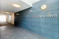 Property photo of 24/74 Pacific Parade Dee Why NSW 2099