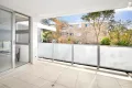 Property photo of 24/74 Pacific Parade Dee Why NSW 2099