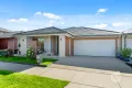 Property photo of 20 Firecrest Way Cranbourne South VIC 3977