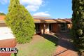 Property photo of 121 Le Souef Drive Kardinya WA 6163