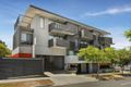 Property photo of 103/3 Tannock Street Balwyn North VIC 3104